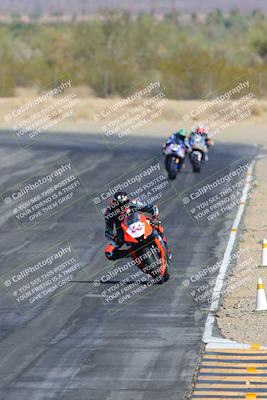 media/Mar-23-2025-CVMA (Sun) [[674f32b282]]/Race 3-Supersport Middleweight/